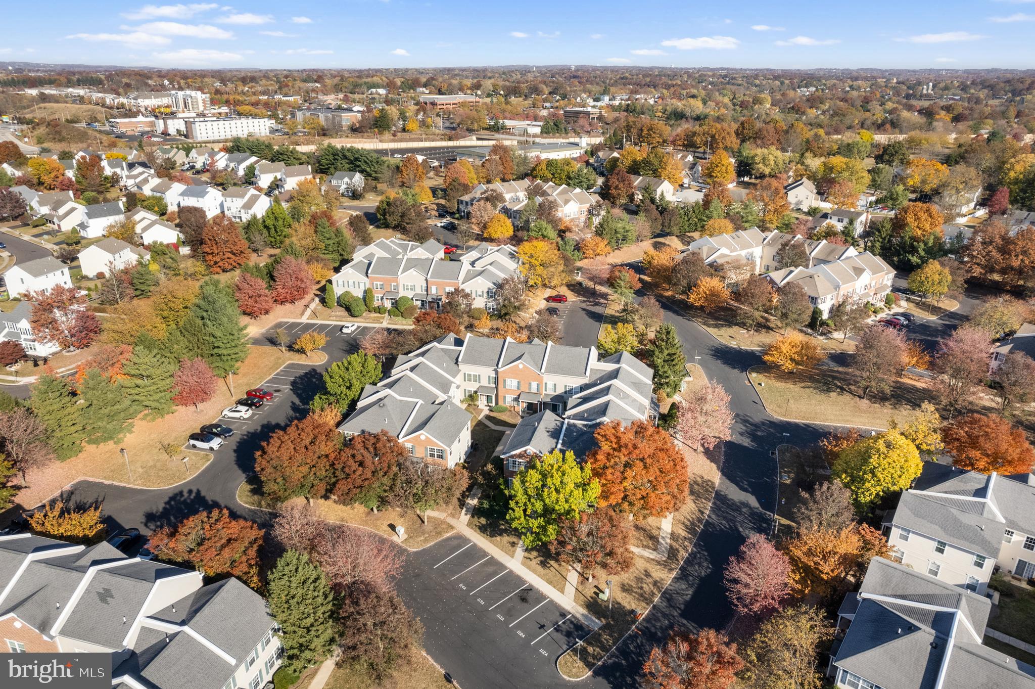 116 Arden Ct