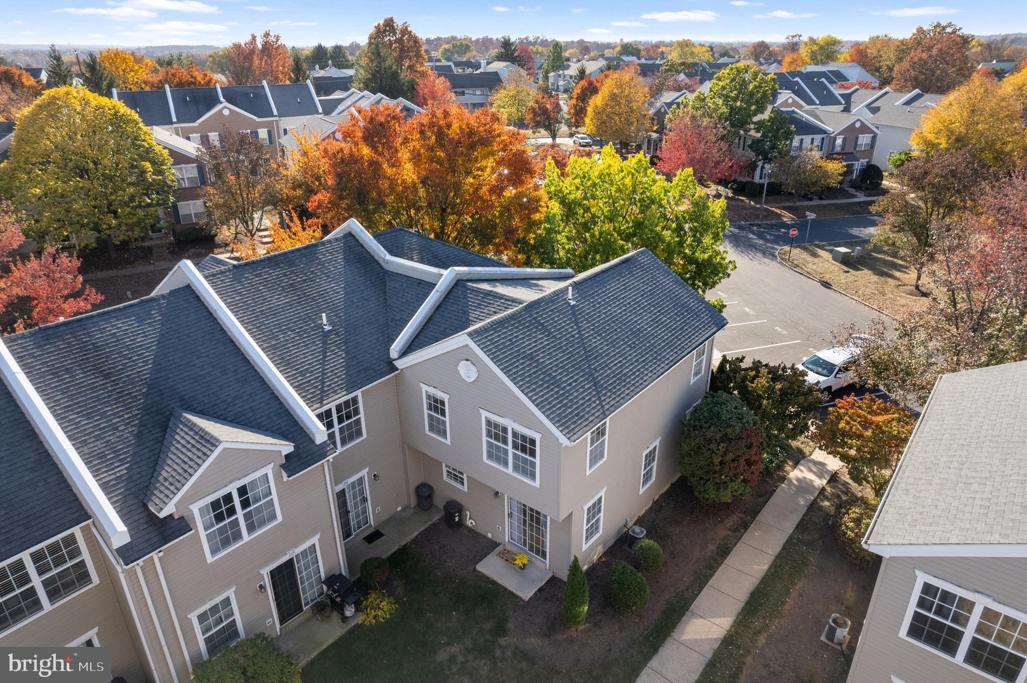 116 Arden Ct