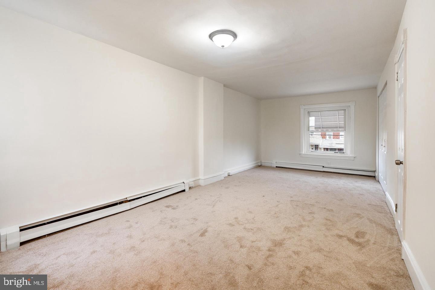 609 N Cannon Ave