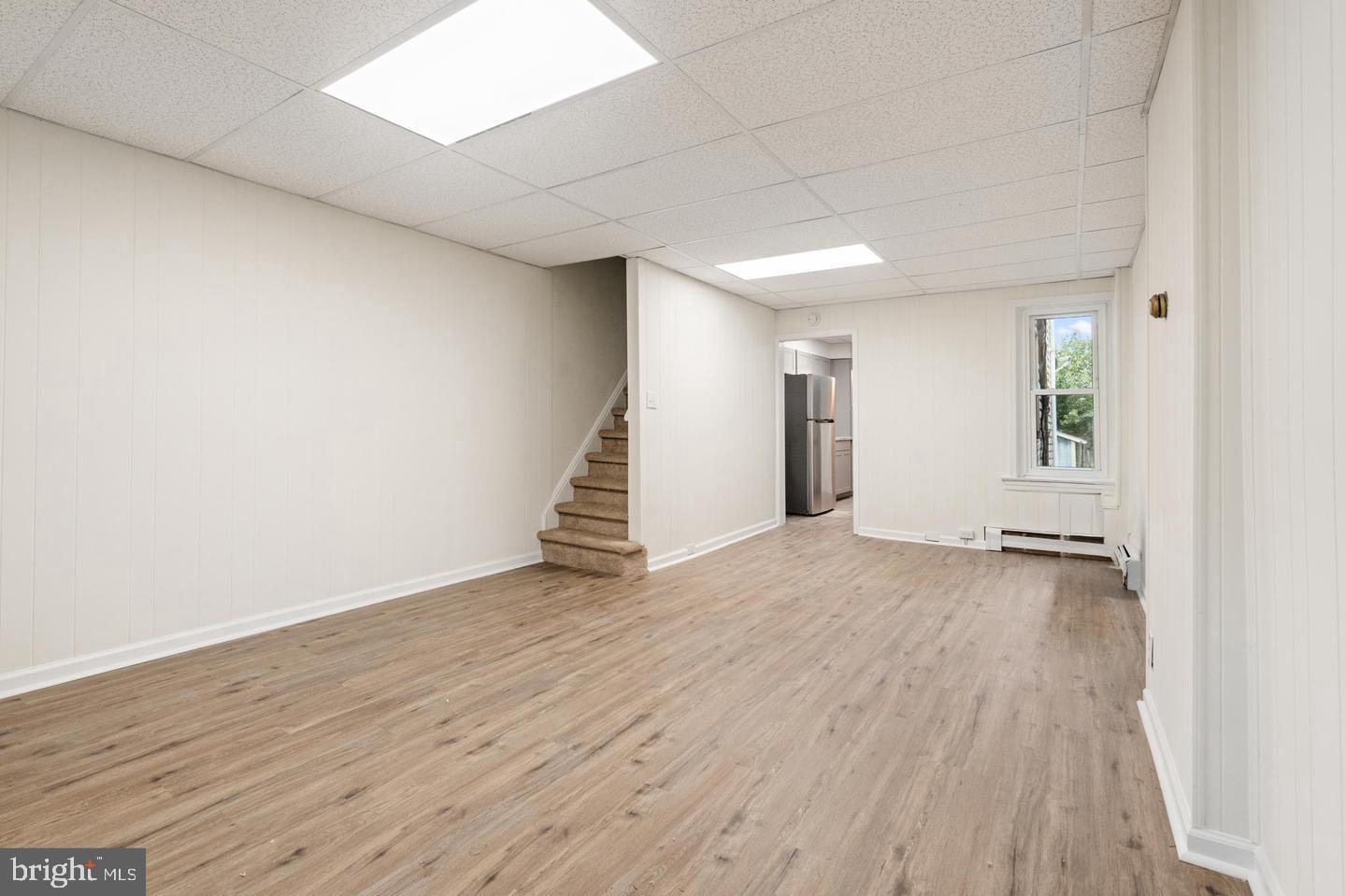 609 N Cannon Ave