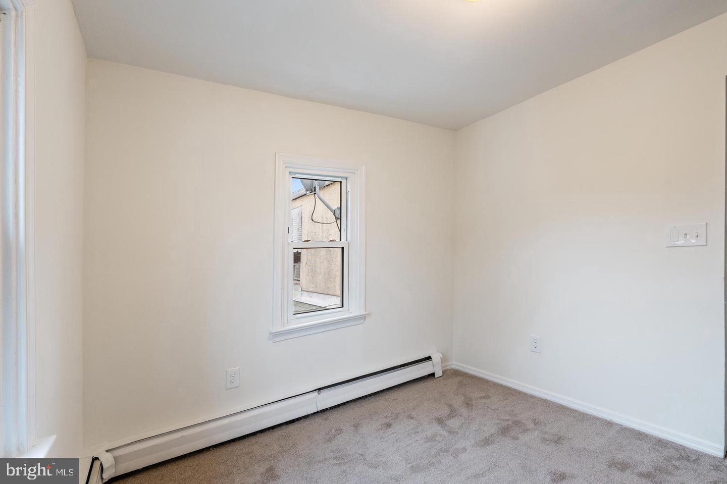 609 N Cannon Ave