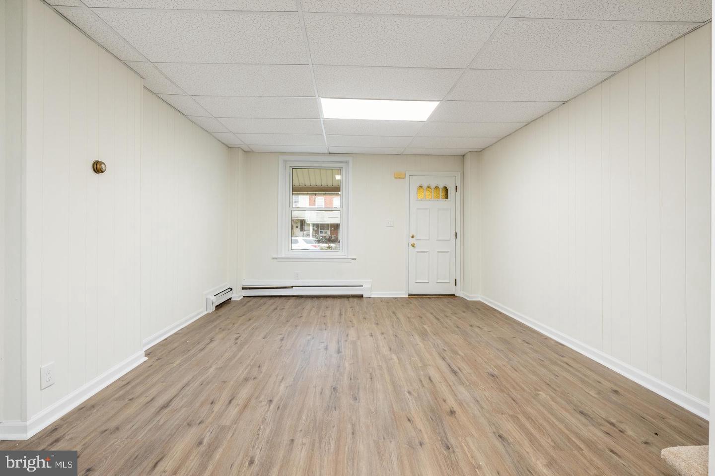609 N Cannon Ave