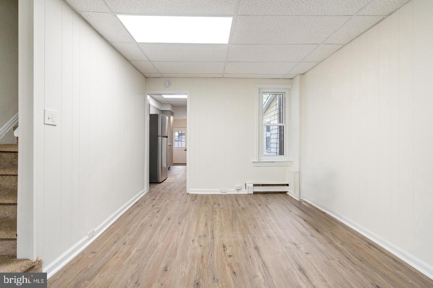 609 N Cannon Ave