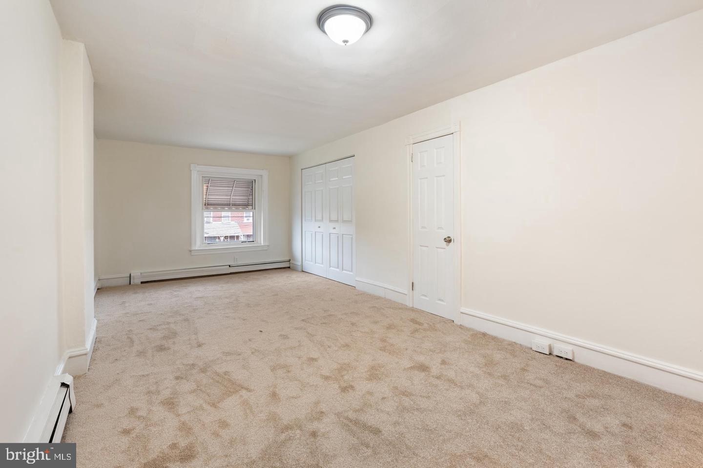 609 N Cannon Ave