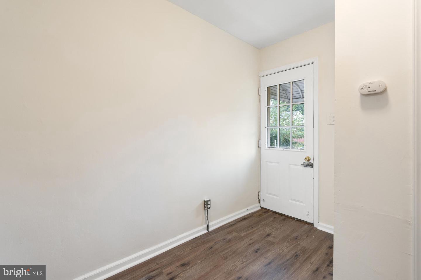 609 N Cannon Ave