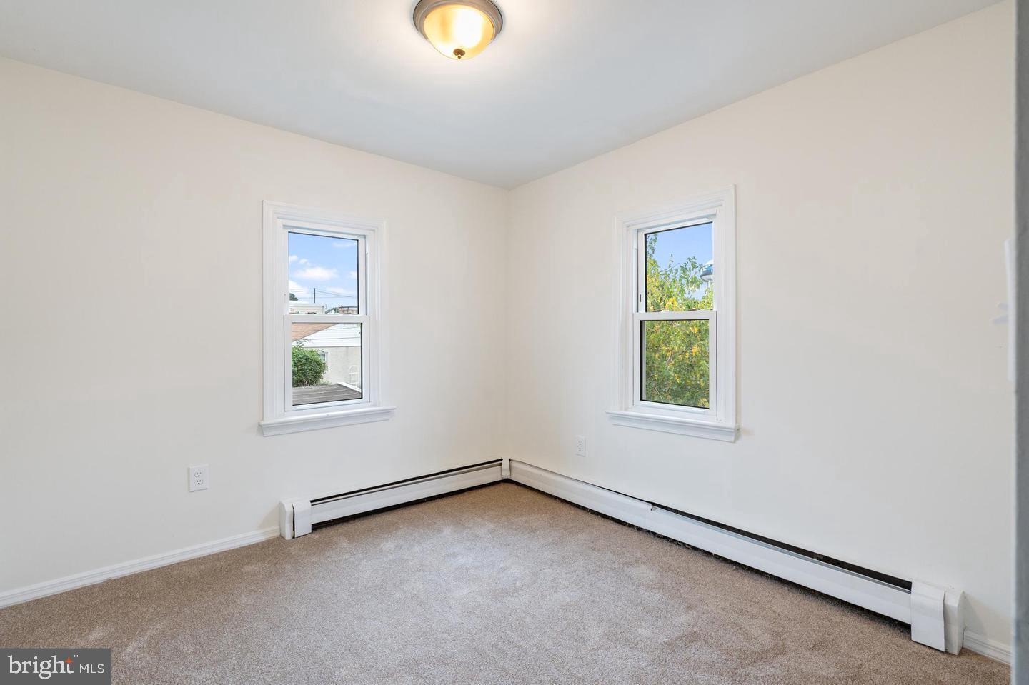 609 N Cannon Ave