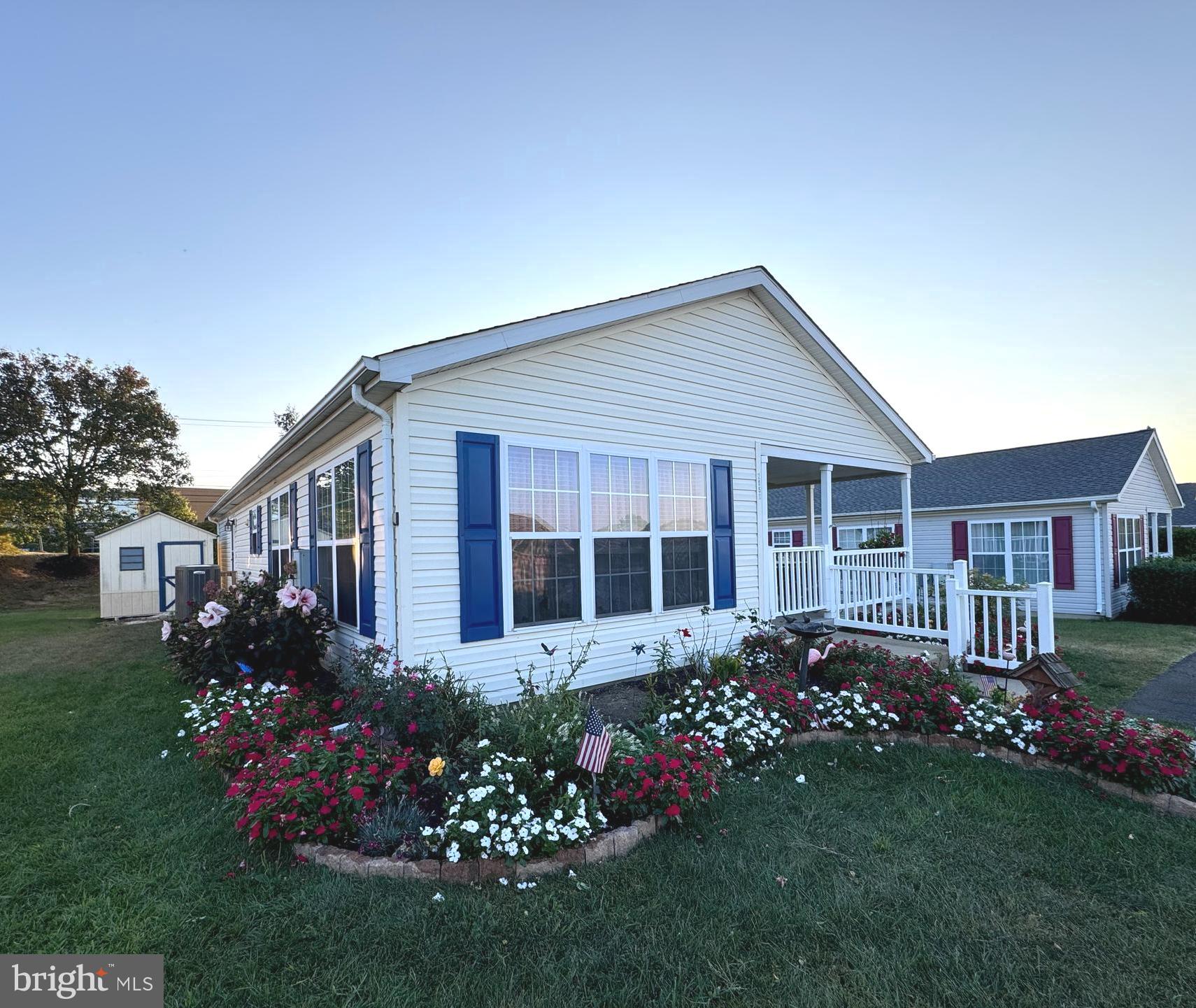 2059 Highland Ct #2059