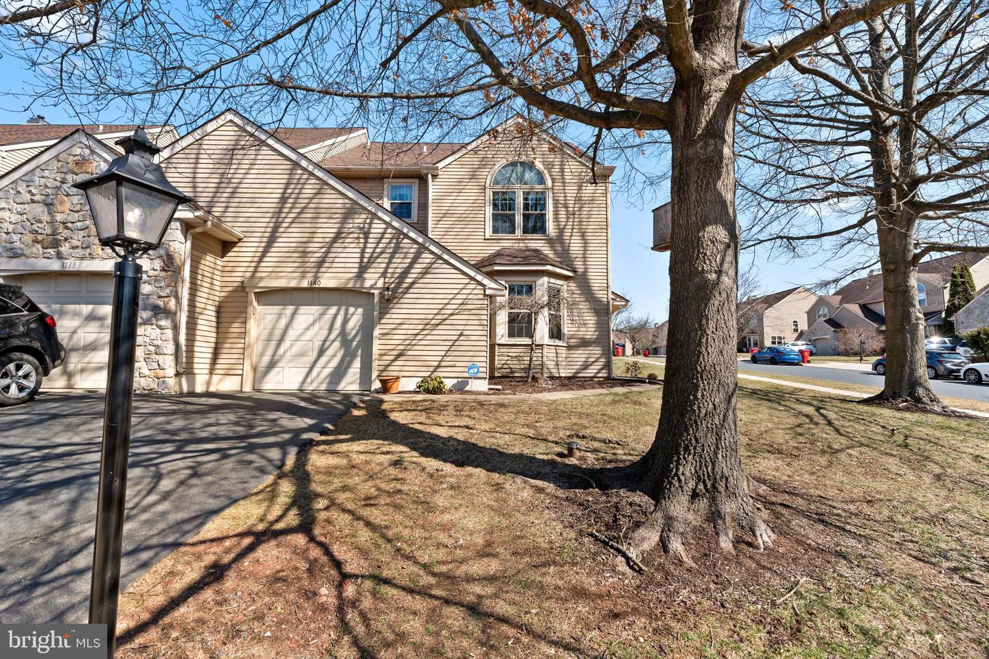 1140 Keats Ct