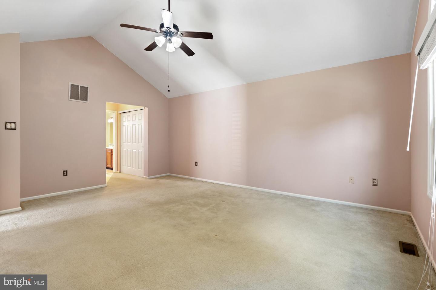 1140 Keats Ct
