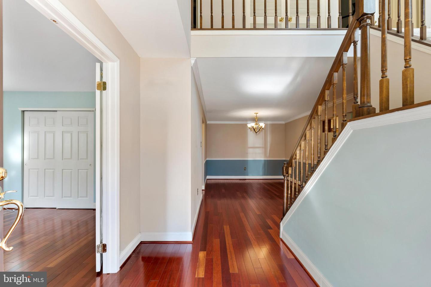 1140 Keats Ct