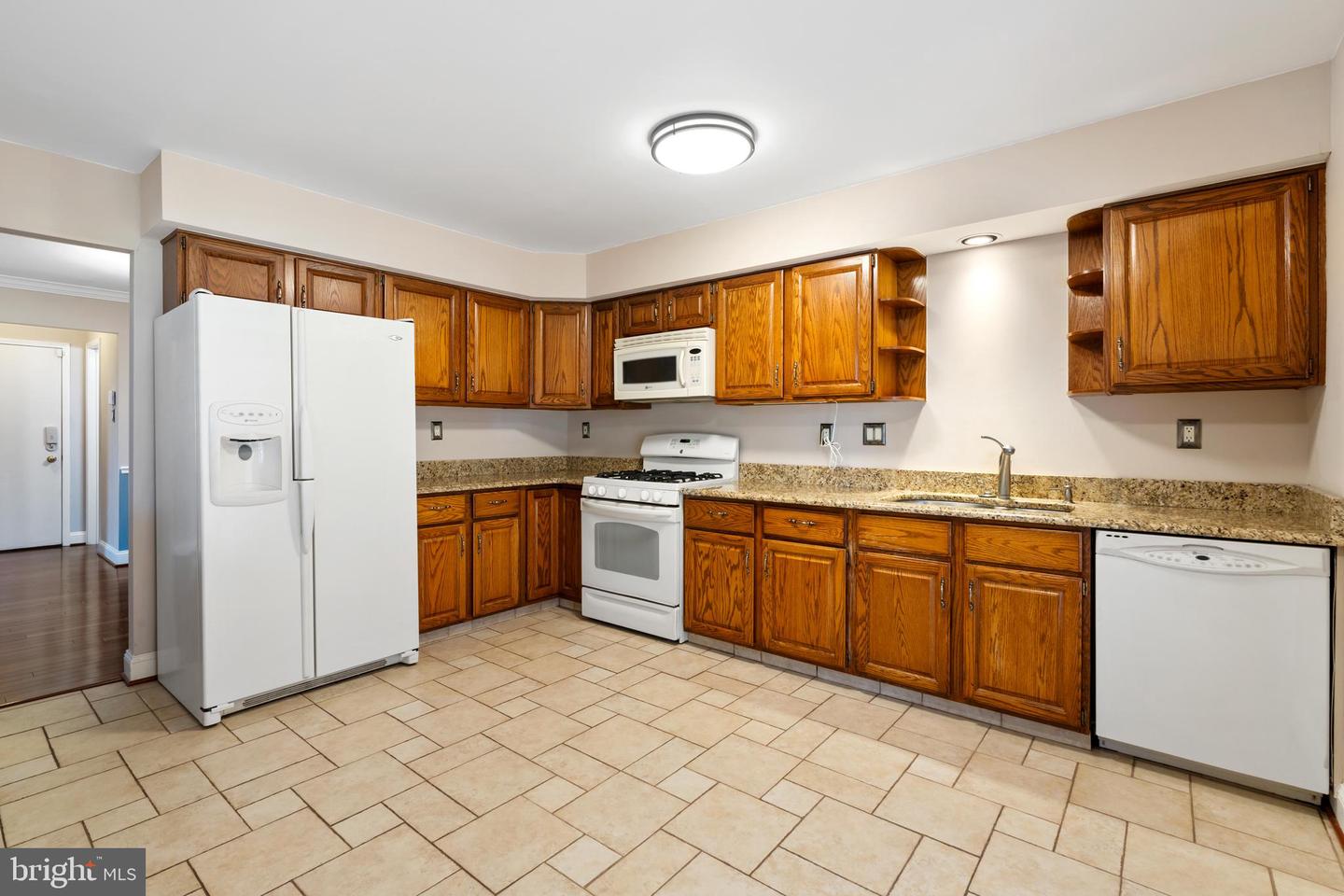 1140 Keats Ct
