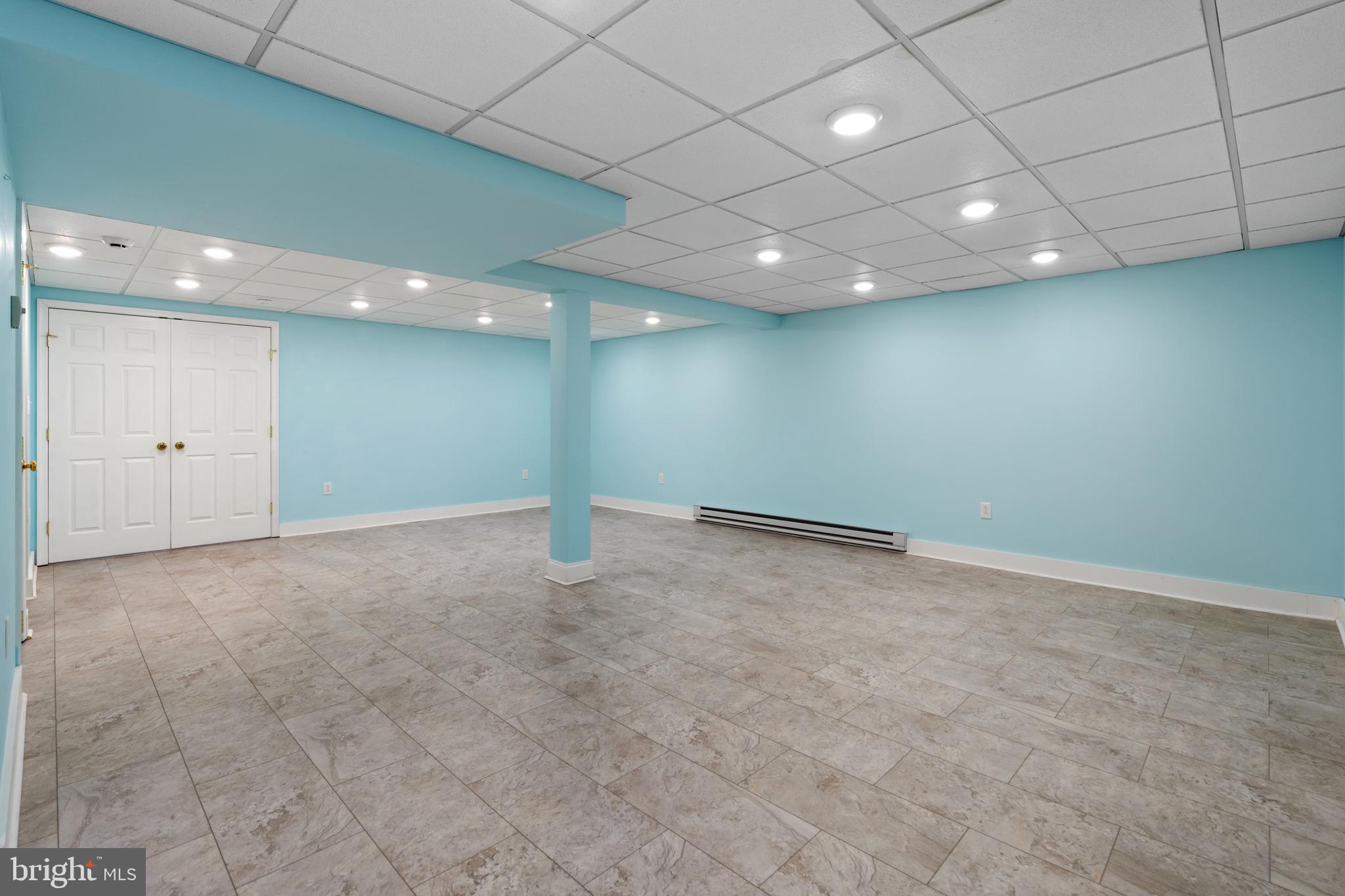 1140 Keats Ct