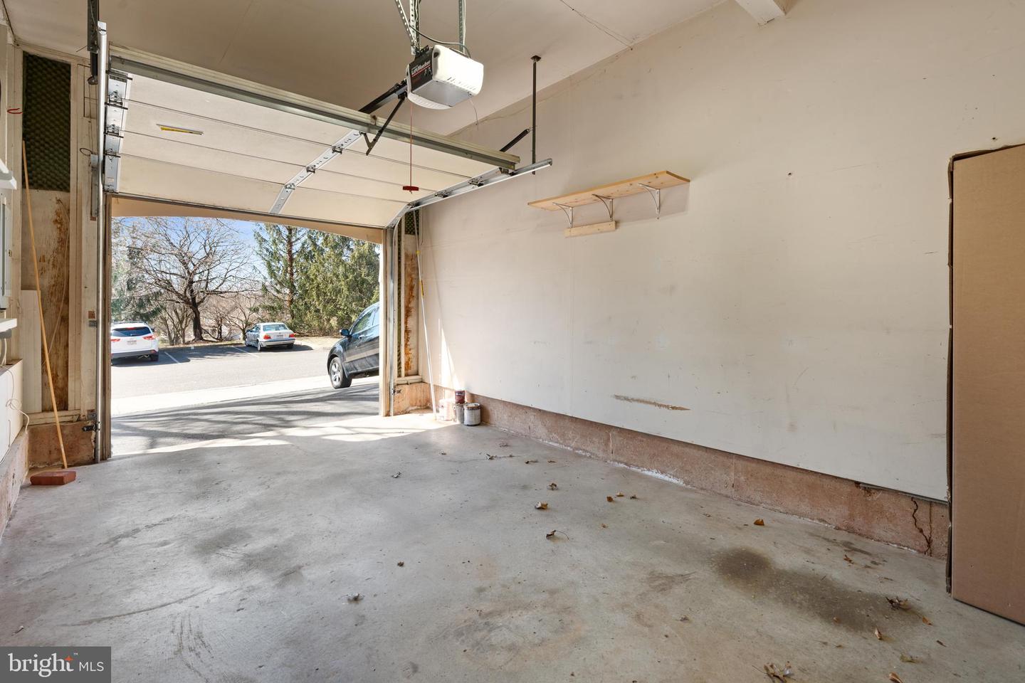 1140 Keats Ct