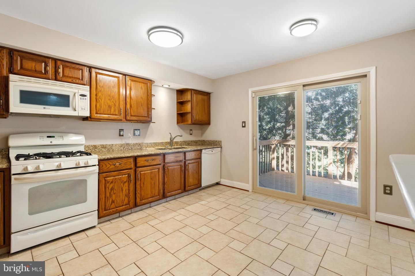 1140 Keats Ct
