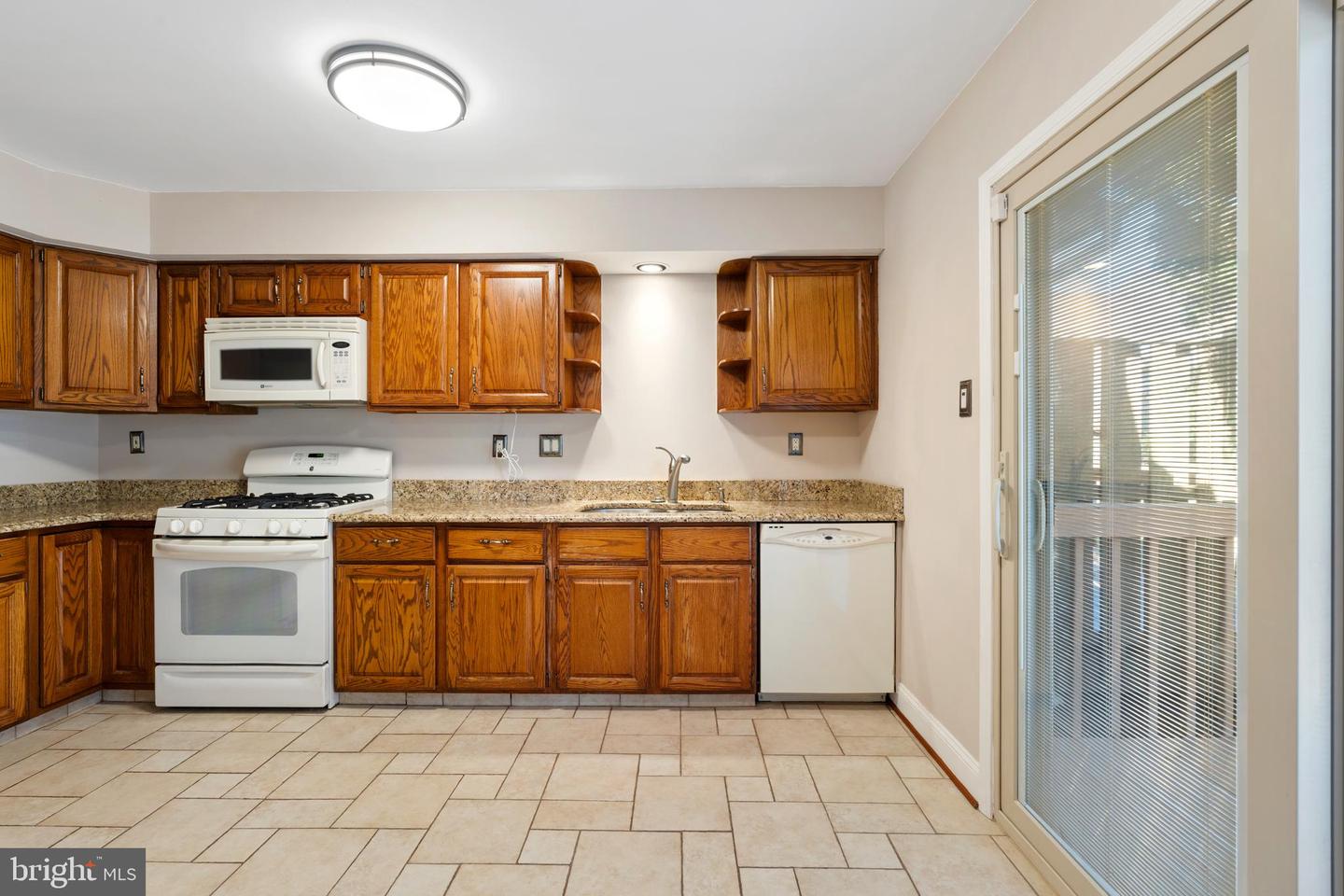 1140 Keats Ct
