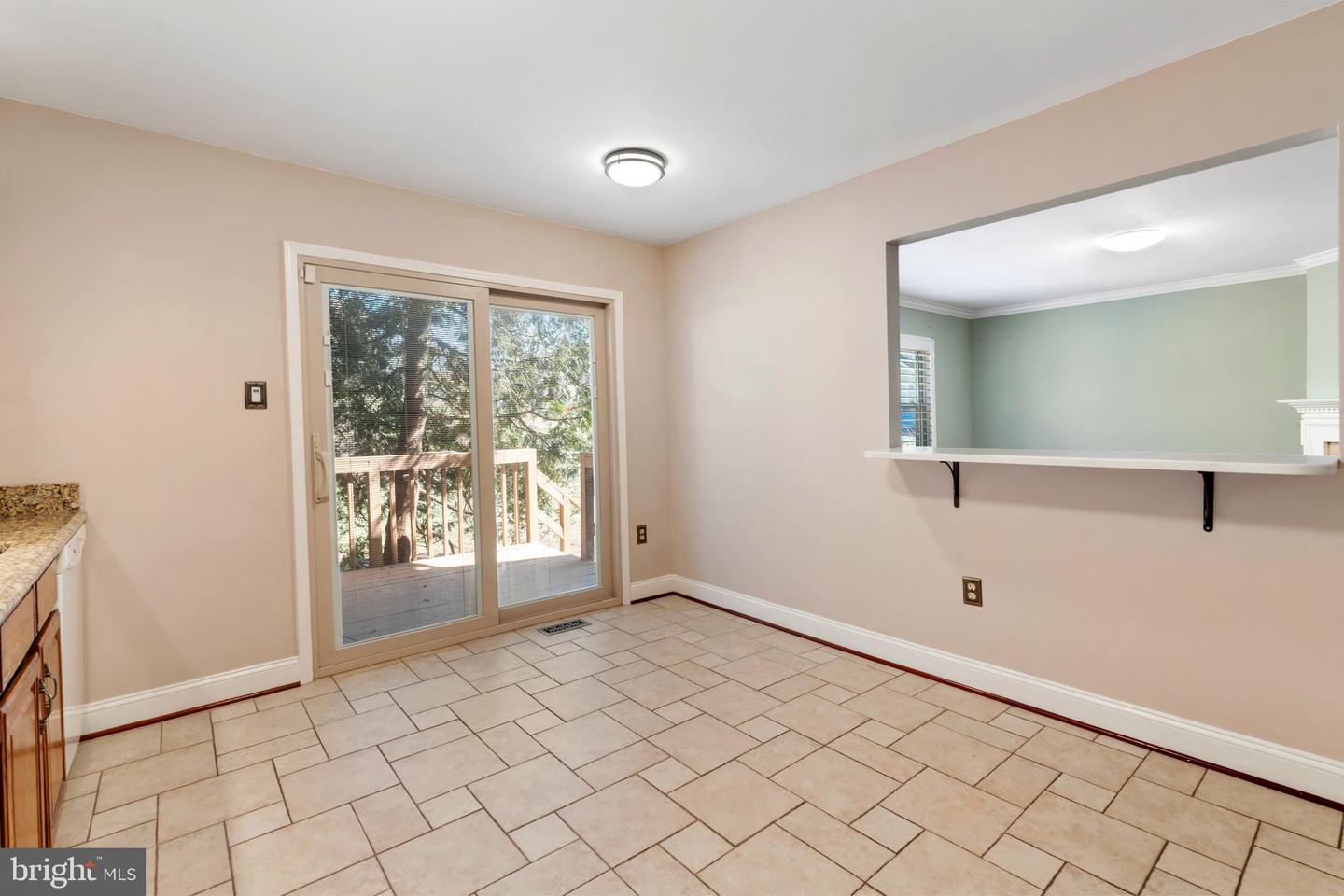1140 Keats Ct