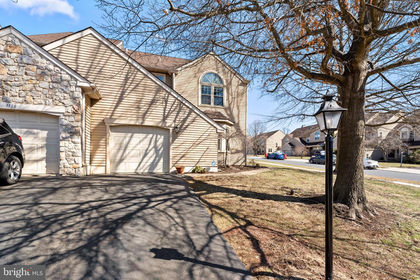 1140 Keats Ct