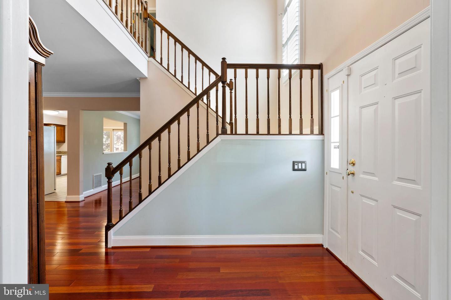 1140 Keats Ct