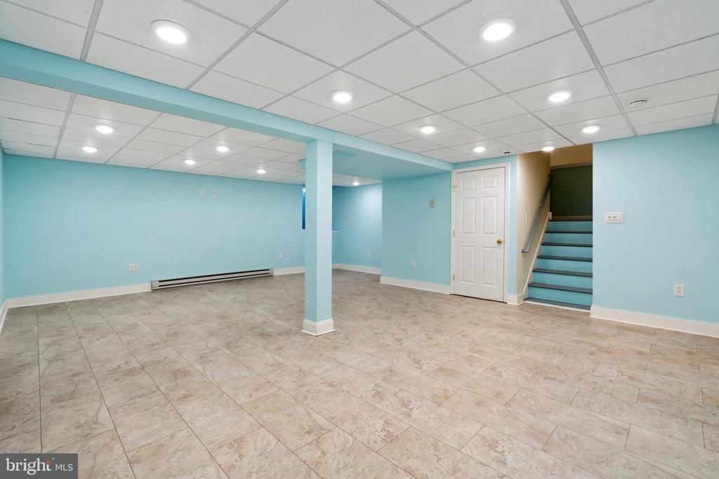 1140 Keats Ct