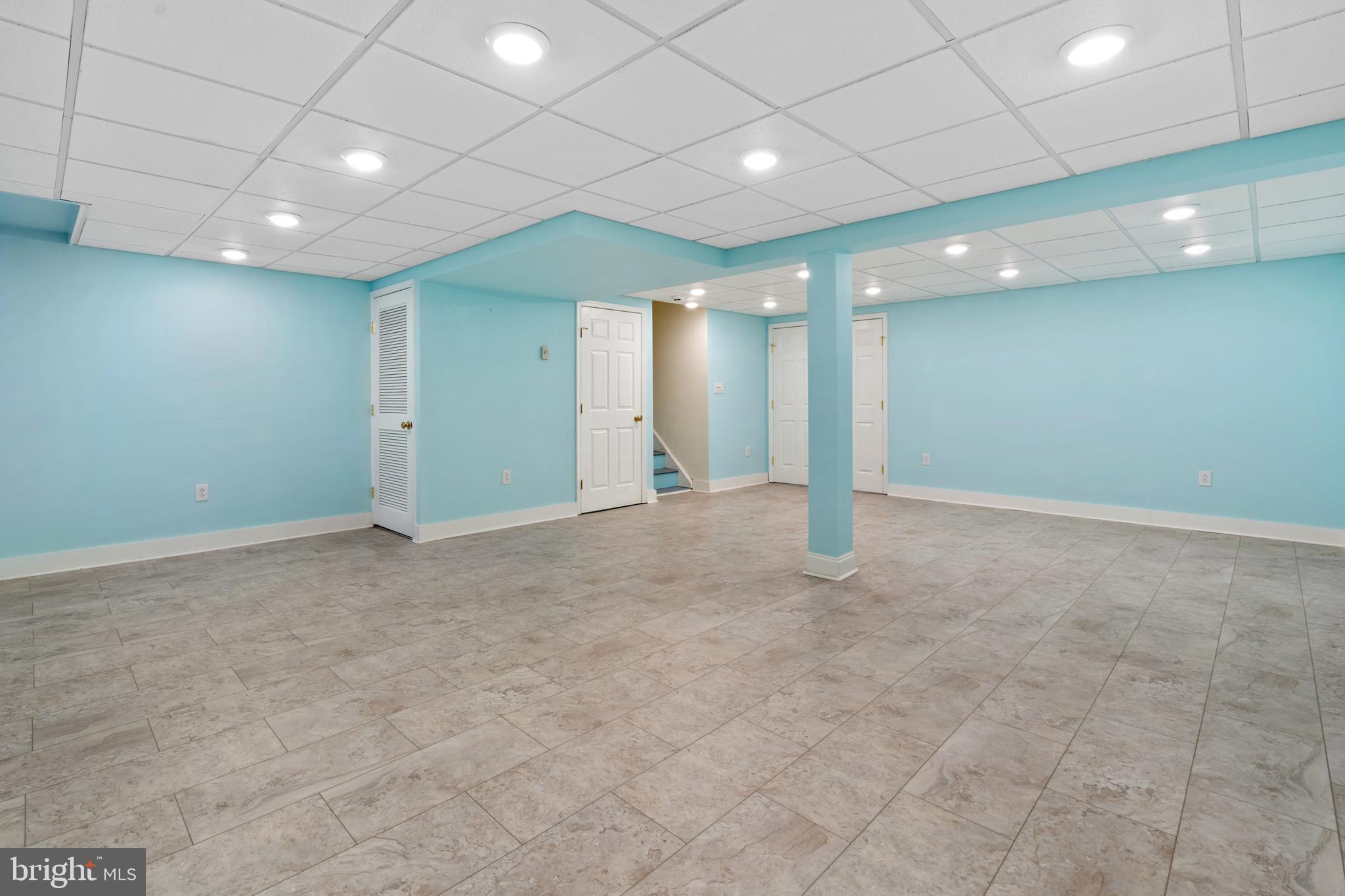 1140 Keats Ct