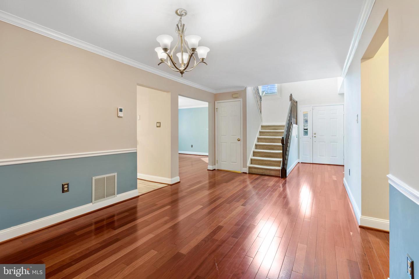 1140 Keats Ct