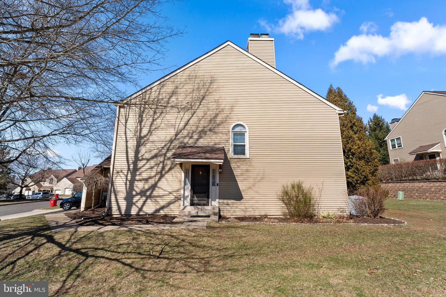 1140 Keats Ct