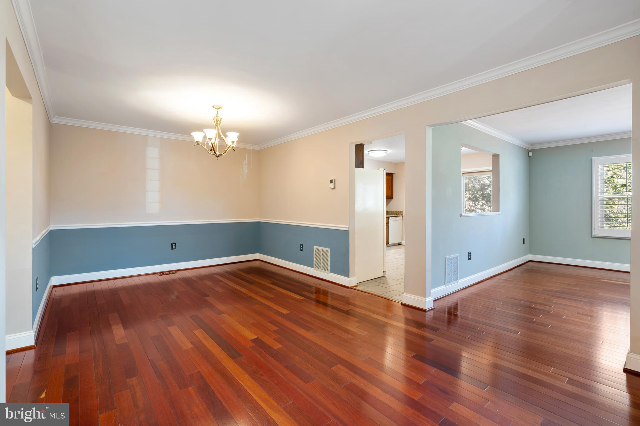 1140 Keats Ct