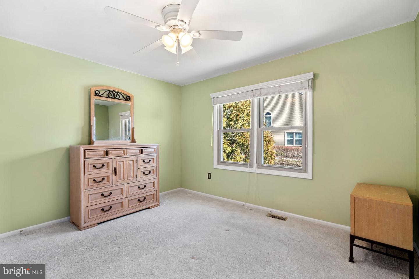 1140 Keats Ct