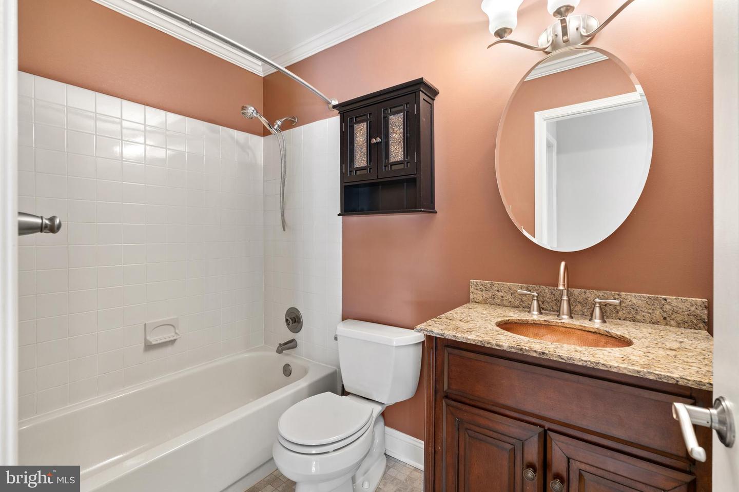1140 Keats Ct