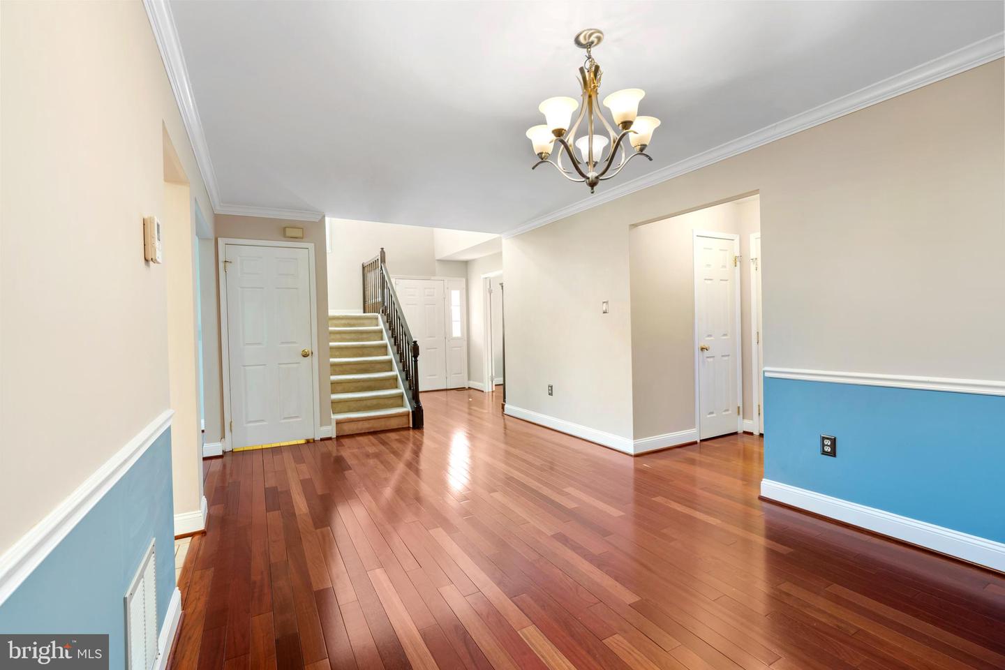 1140 Keats Ct