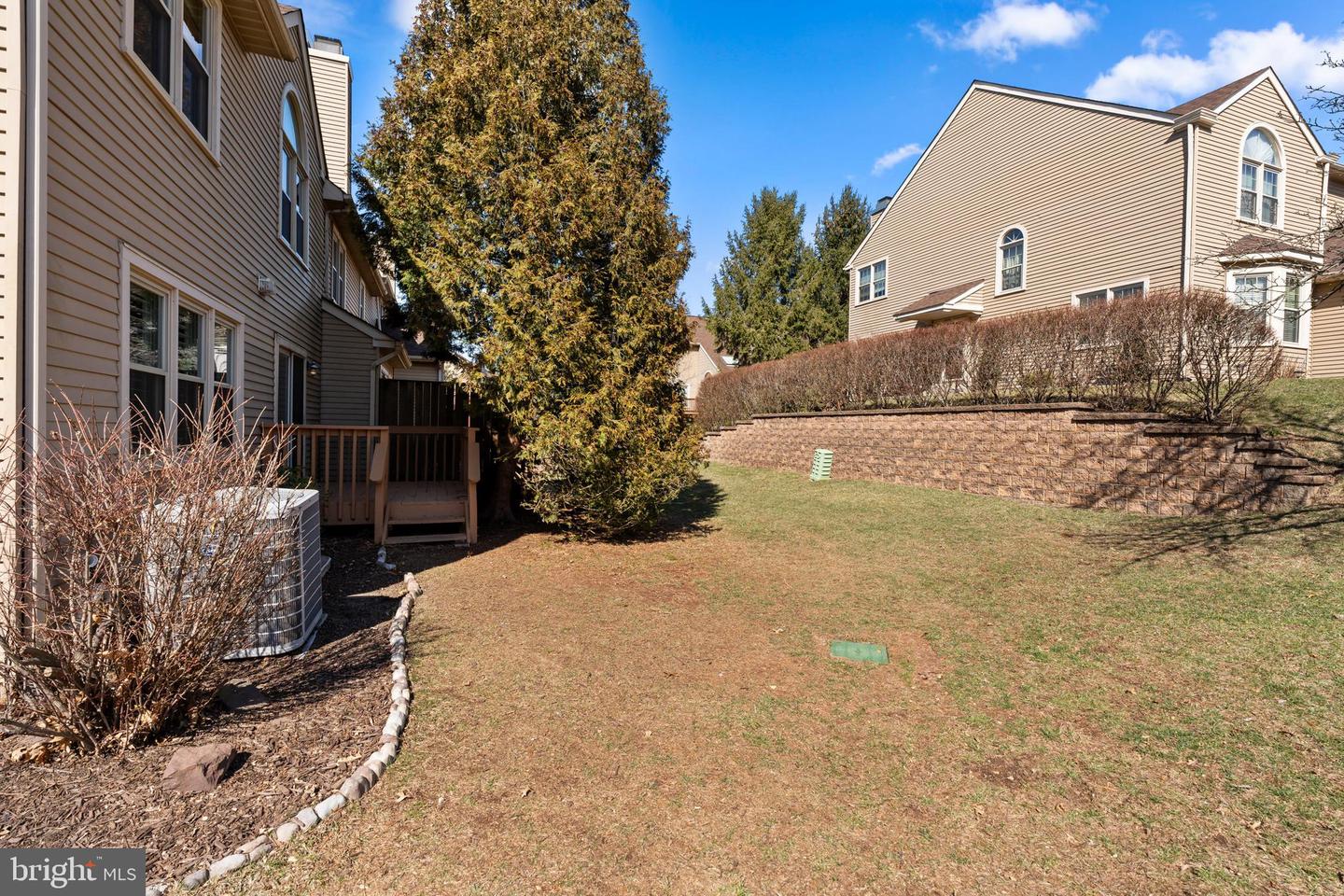 1140 Keats Ct
