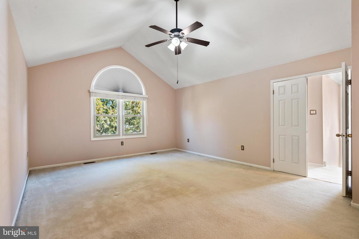 1140 Keats Ct