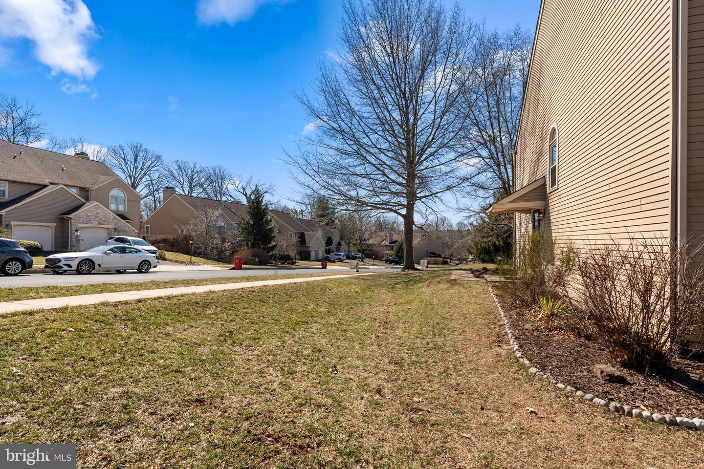 1140 Keats Ct