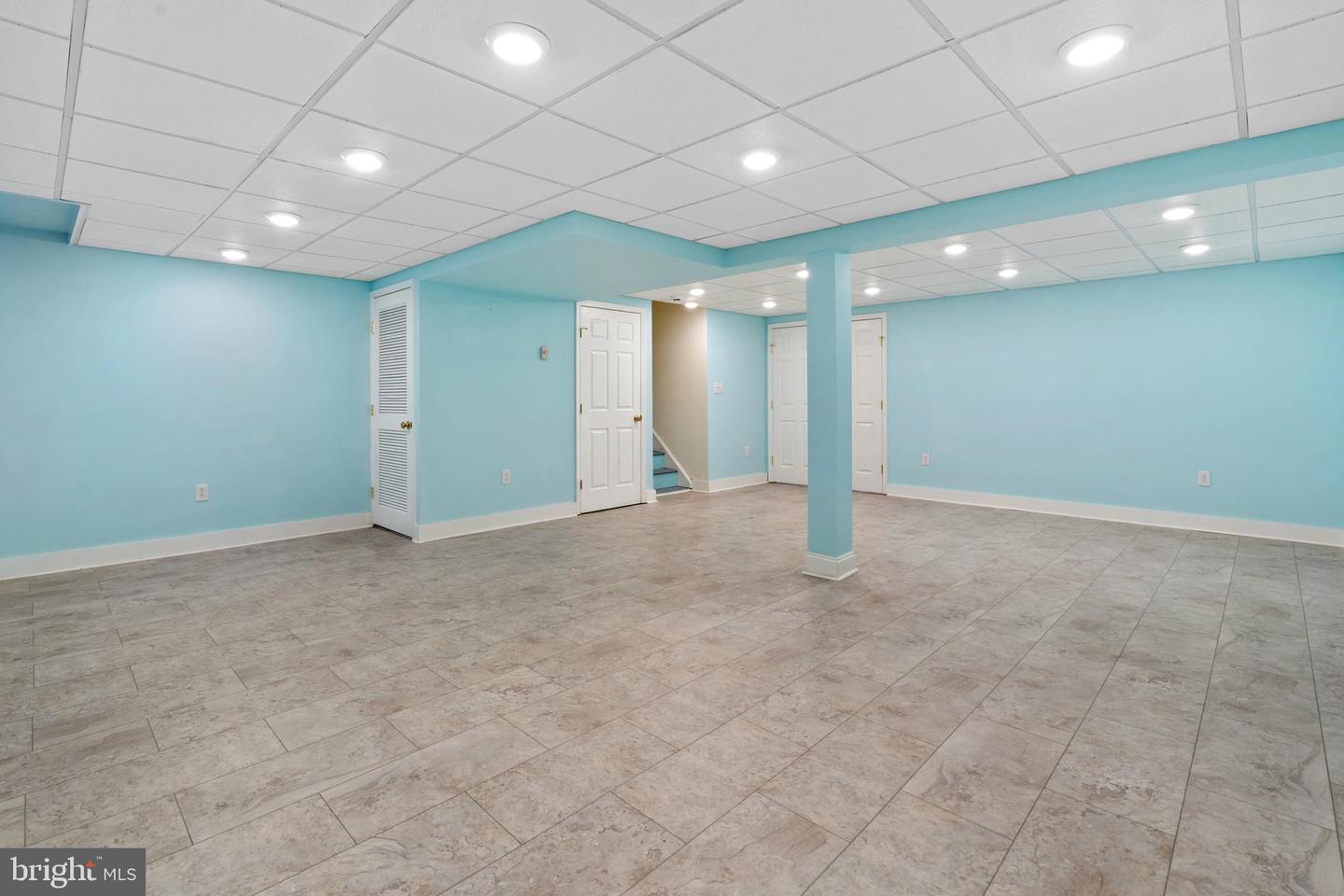 1140 Keats Ct