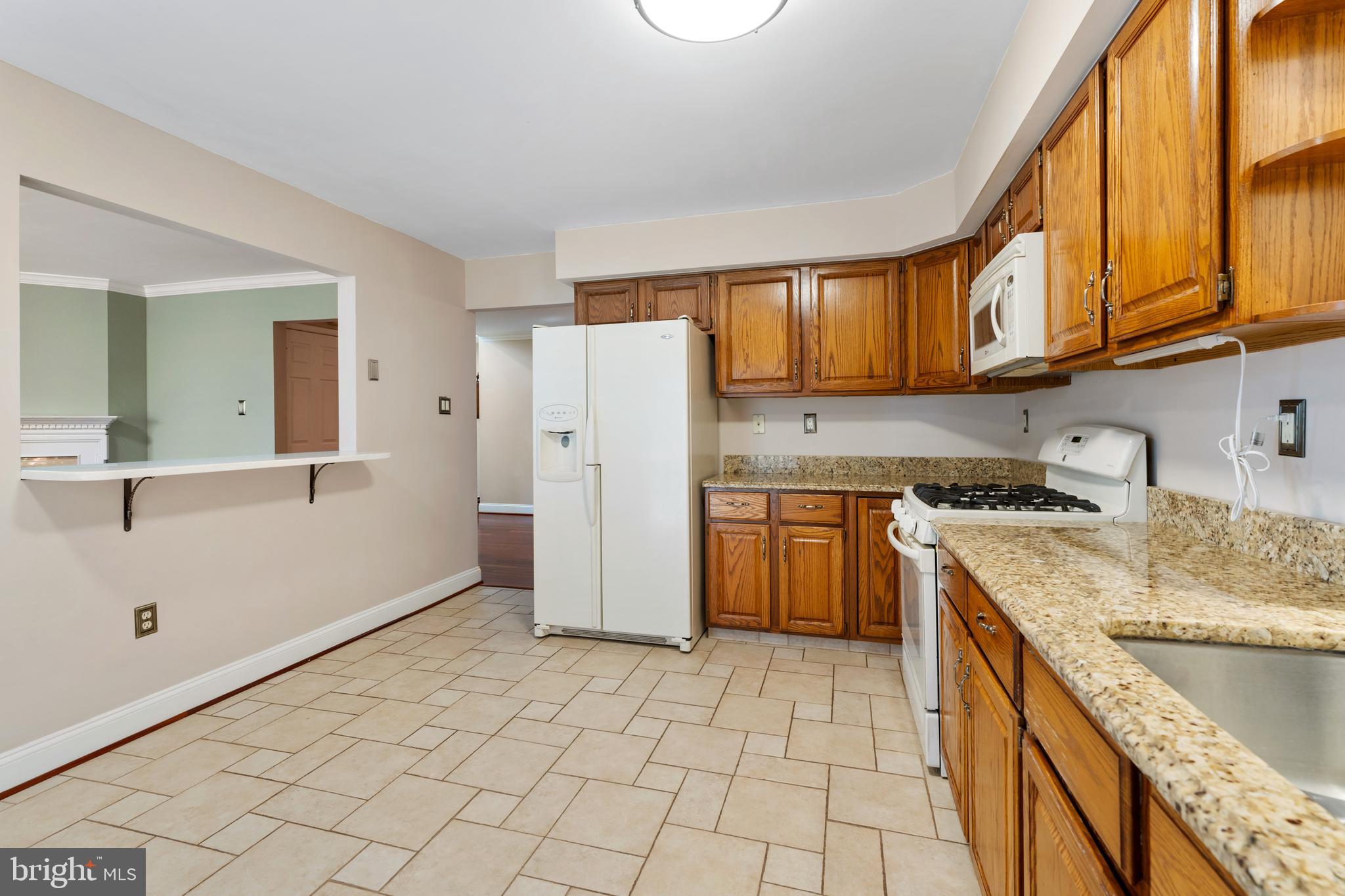 1140 Keats Ct
