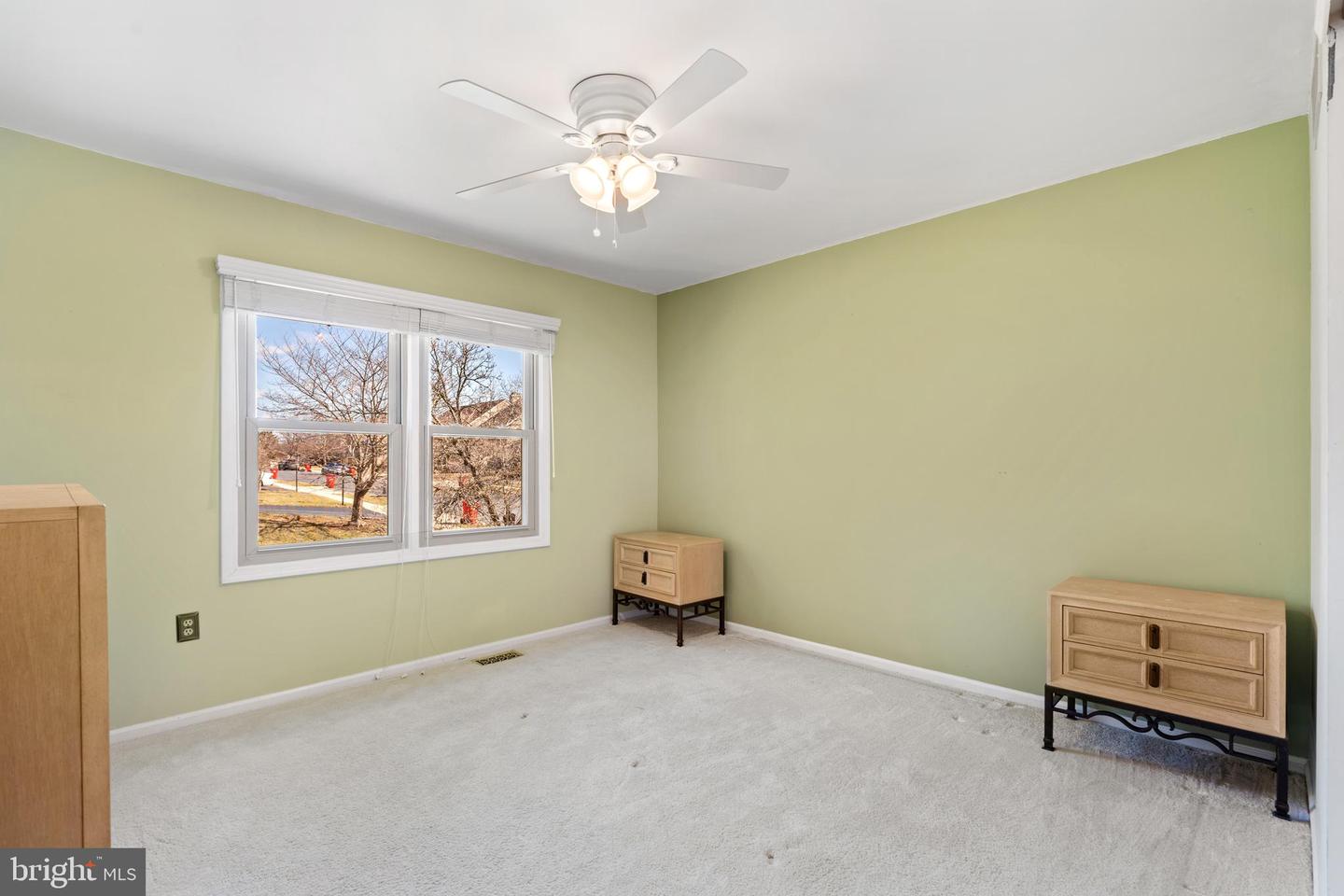 1140 Keats Ct