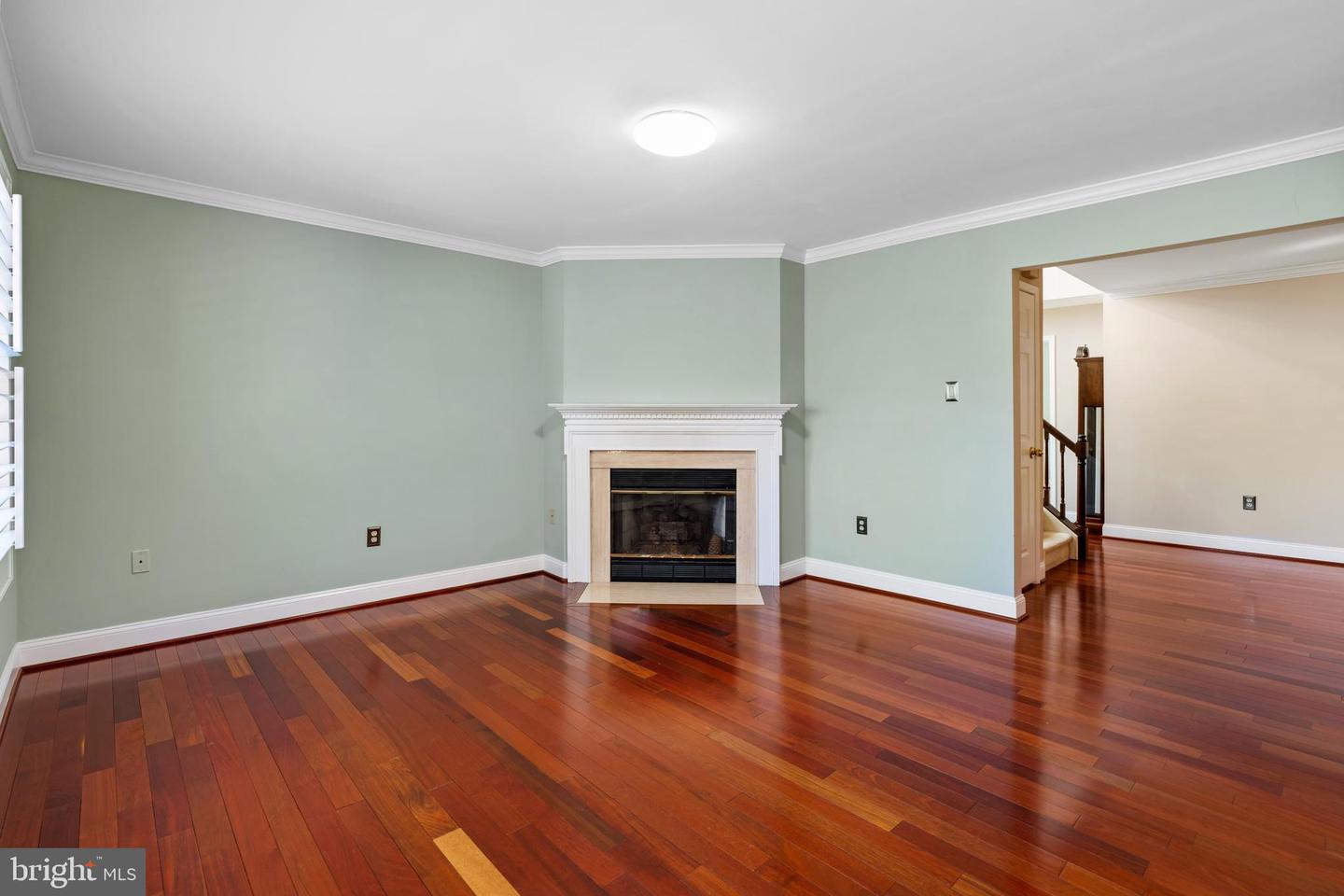 1140 Keats Ct