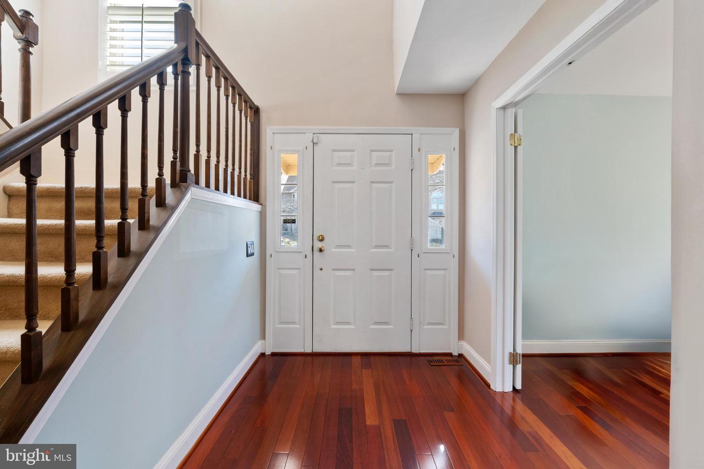 1140 Keats Ct