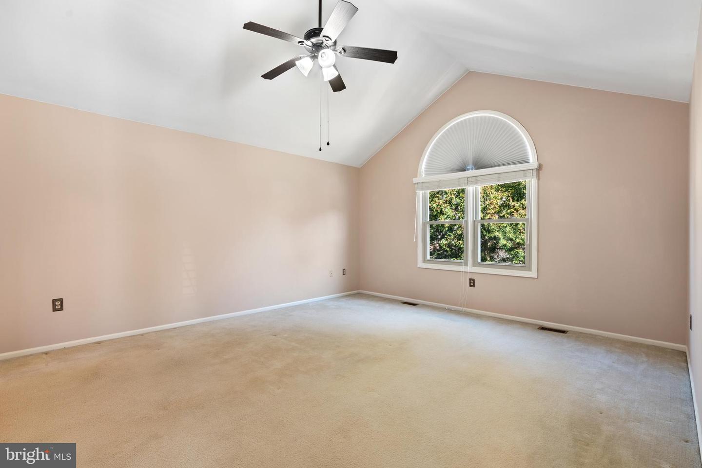 1140 Keats Ct