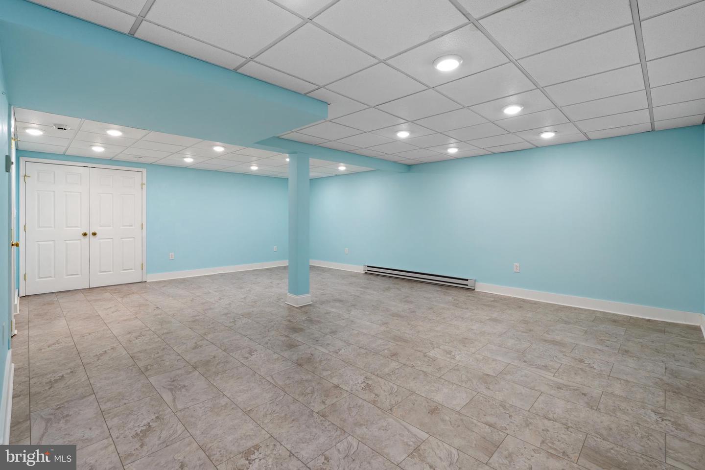 1140 Keats Ct
