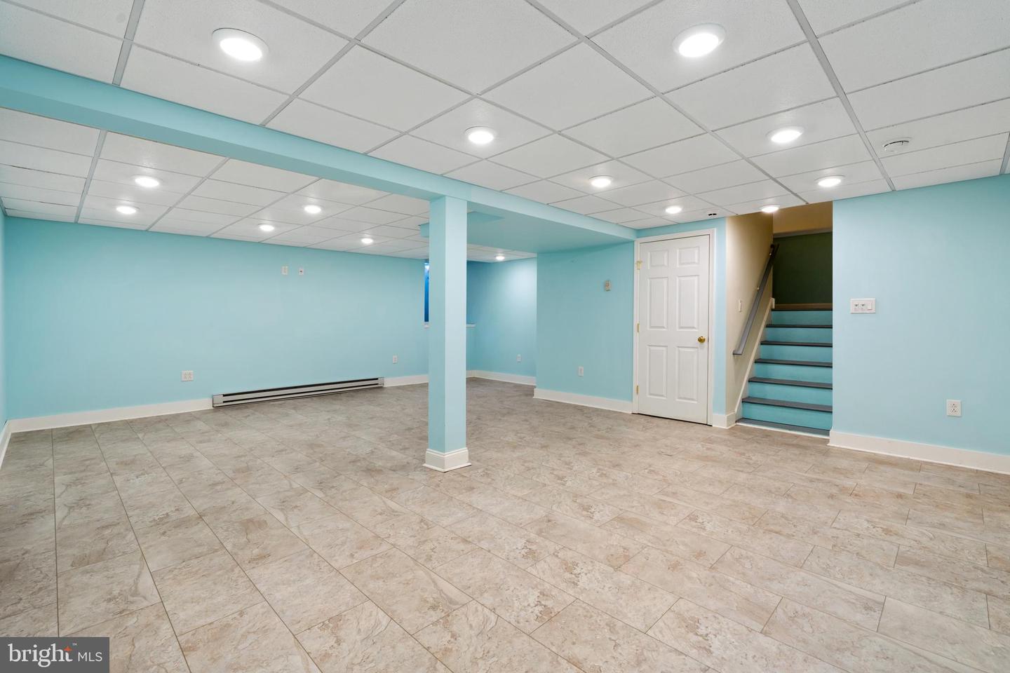 1140 Keats Ct
