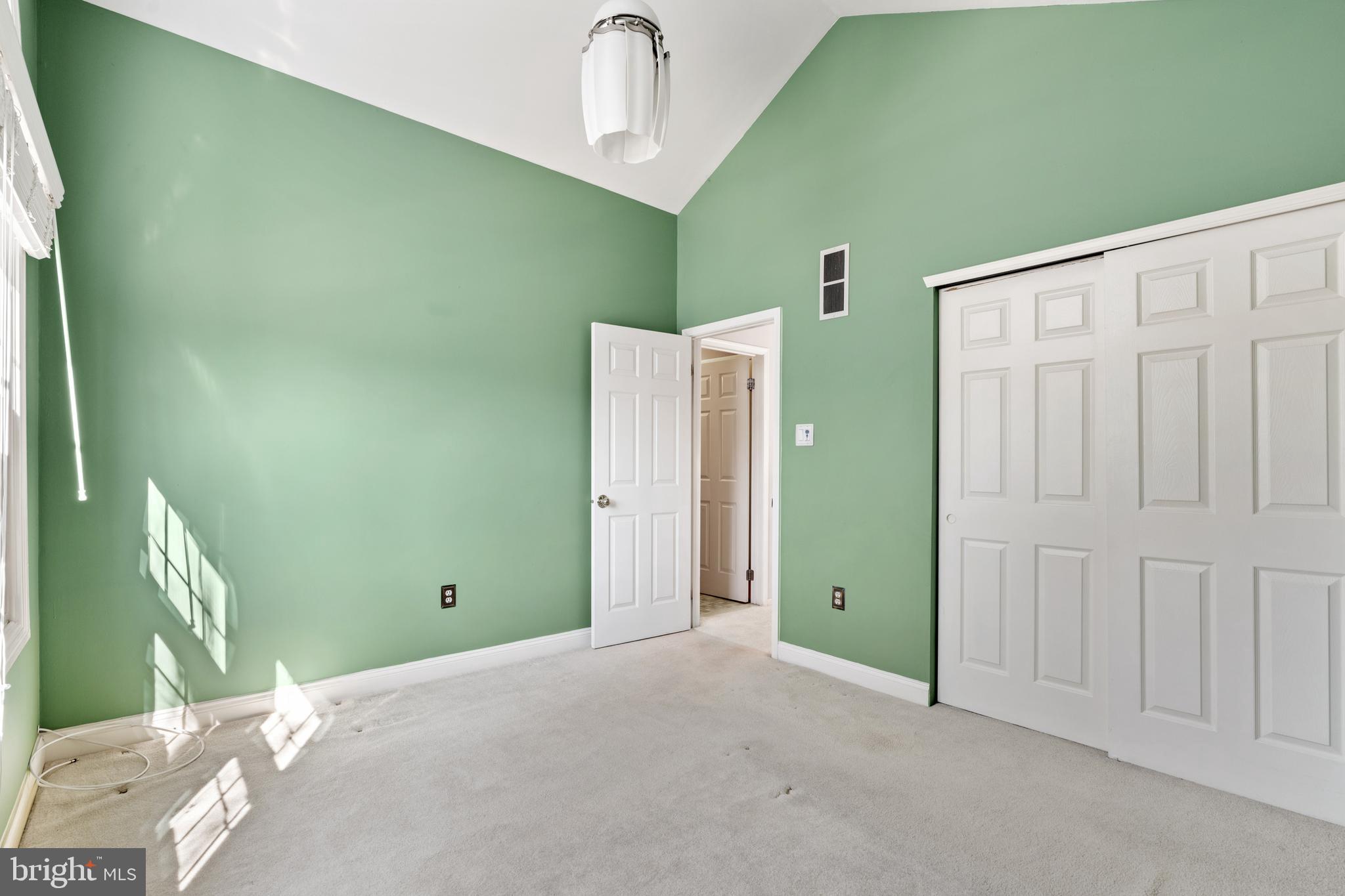 1140 Keats Ct