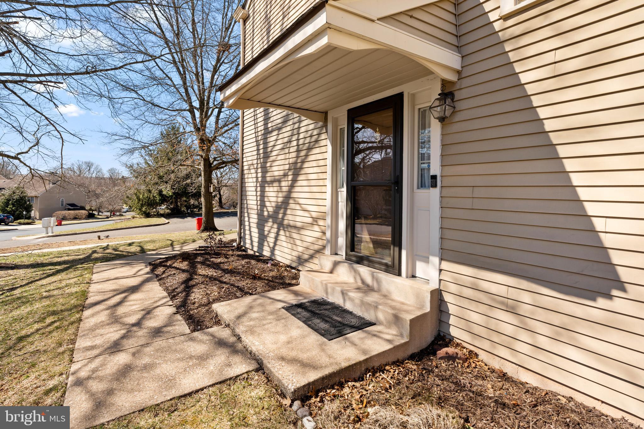 1140 Keats Ct