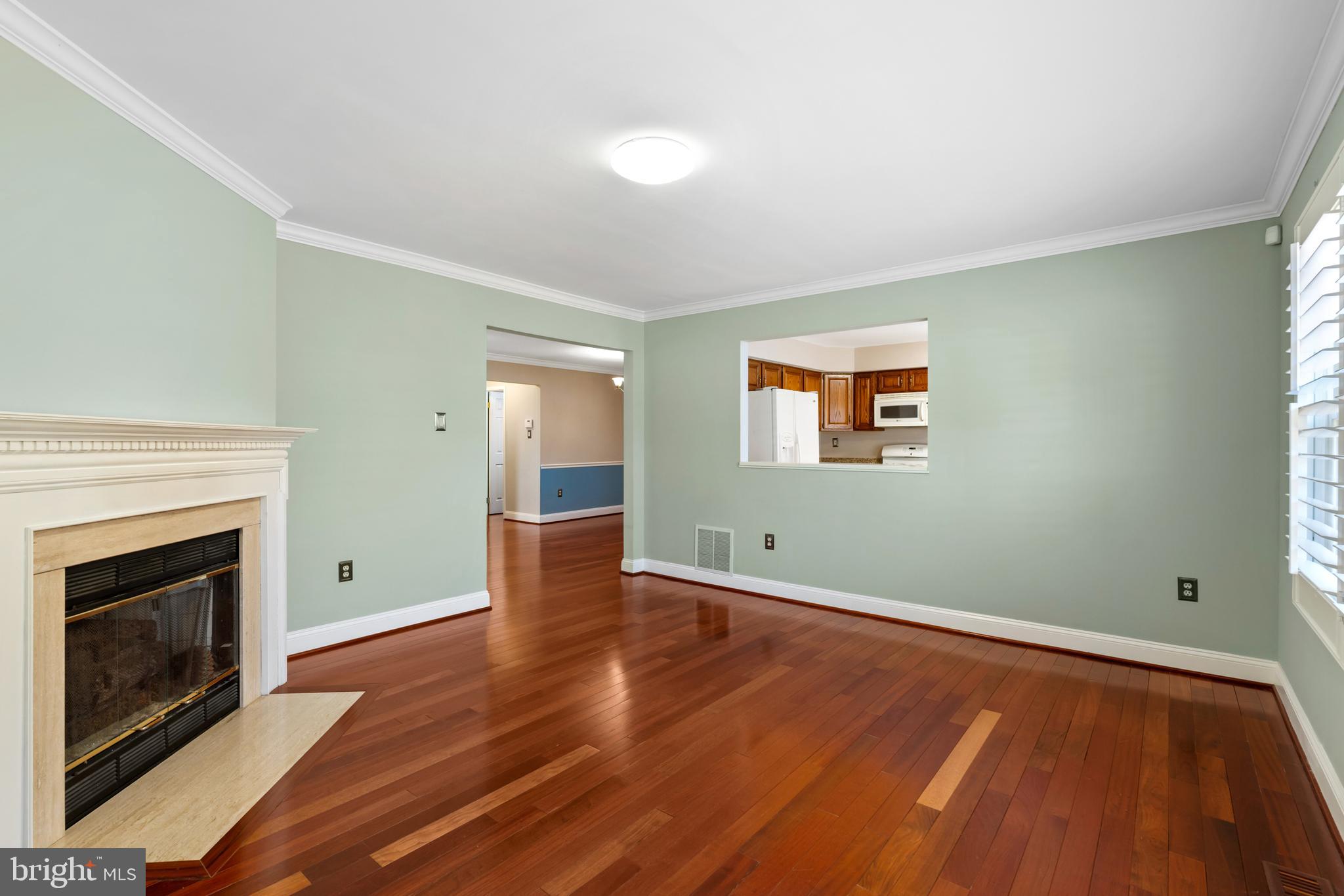 1140 Keats Ct