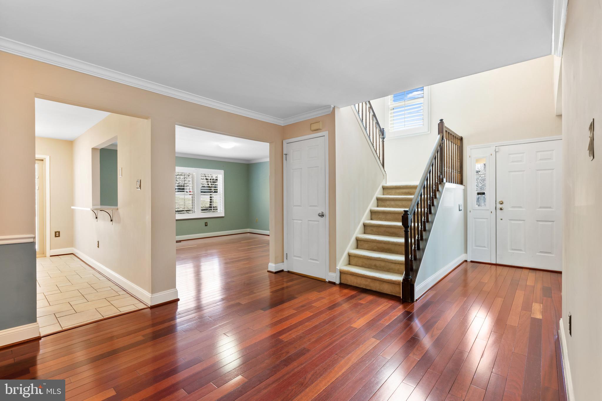 1140 Keats Ct
