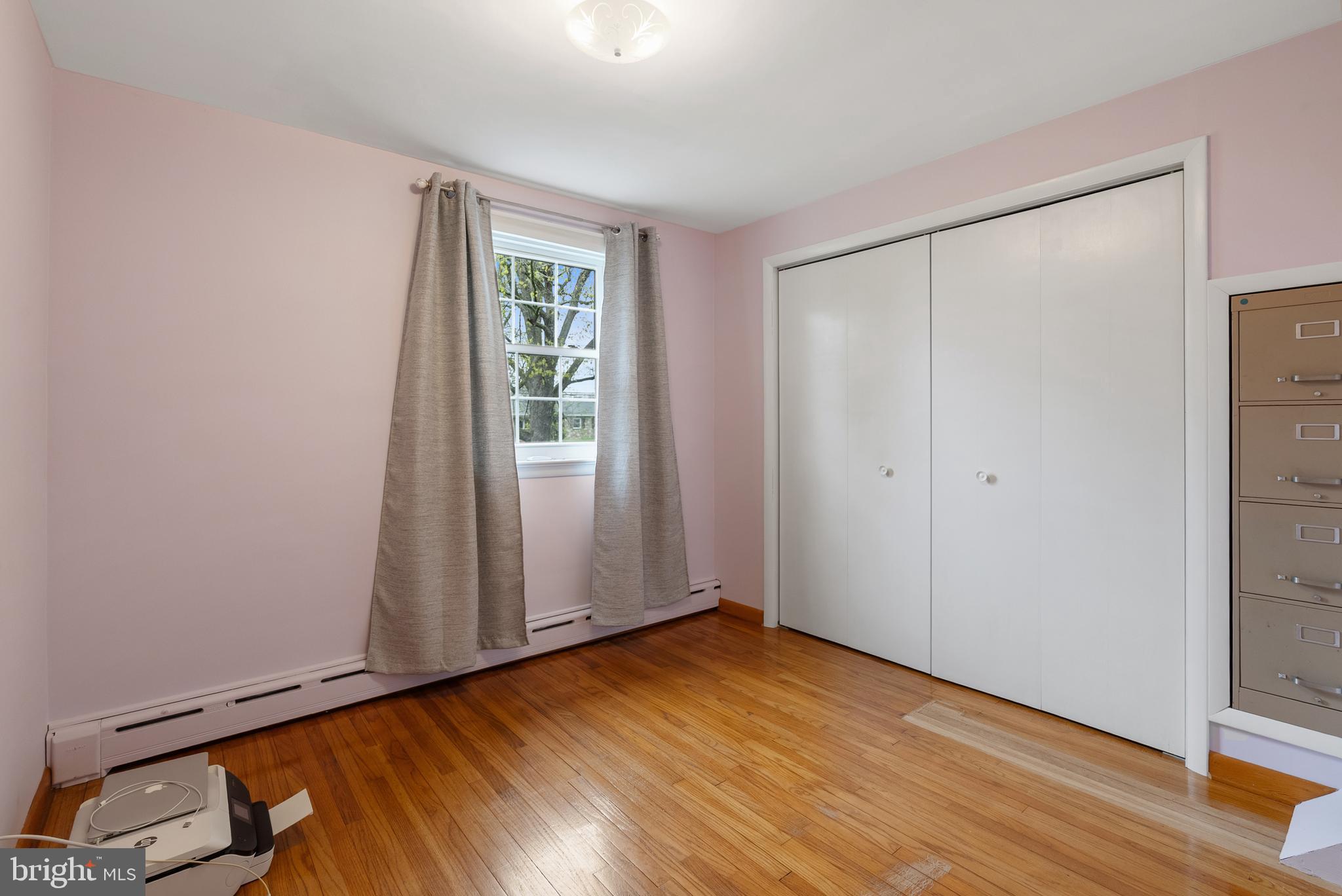 33 Derstine Rd