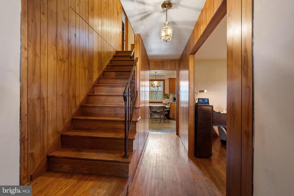 33 Derstine Rd