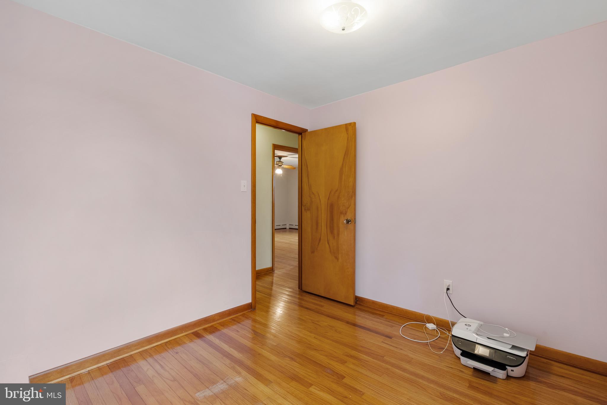 33 Derstine Rd