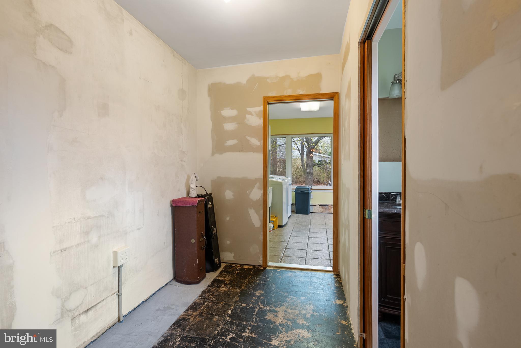 33 Derstine Rd