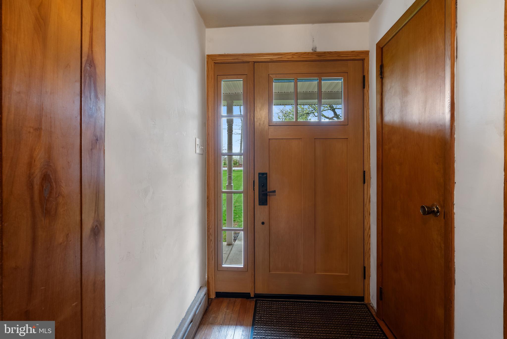 33 Derstine Rd